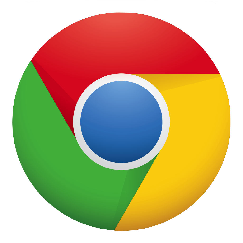 Download Chrome