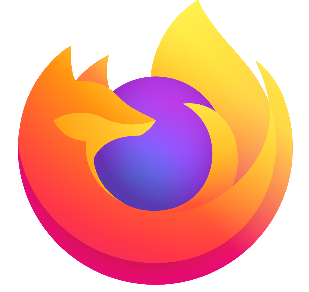 Download Firefox