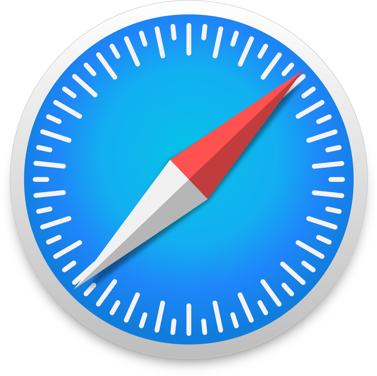 Download Safari